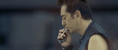 Columbia University学士证书